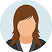 Global Marketing Head